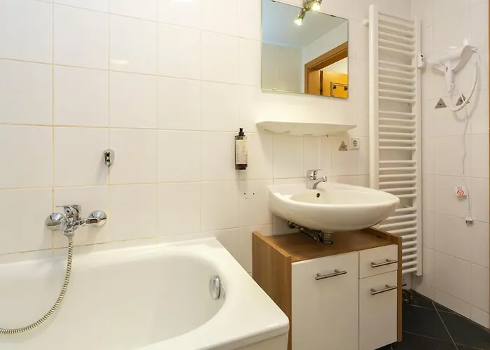 Fullhouse - Halle - R6 - Smarttv - Nespresso 아파트 Halle (Saale)